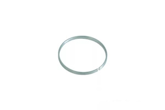 ������ ������� ��-155