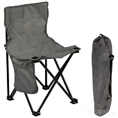 �������� ���� Ecos TD-14 �� ������� 35*35*57 �� �� 80 ��, ����� (111397)