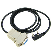 Программатор на KENWOOD Программатор на KENWOOD