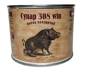Ïîðîõ Ñóíàð 308Win (400ãð) Ïîðîõ Ñóíàð 308Win (400ãð)