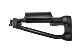 ������� ���-�� �� 20