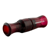 ����� � 046 �� ���� Schoolhunter (���������) 