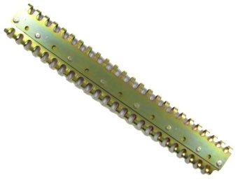 �������������� ���������-����������� Argo (A825-57)