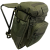 ������ �� ������ ORDKA HAUGER (���.361 RDK)