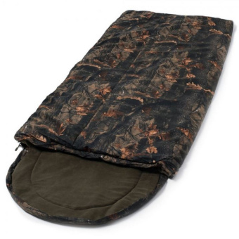 ����� �������� Huntsman Standart -27 ���� ������ ���, ����� Alova