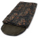 ����� �������� Huntsman Standart -27 ���� ������ ���, ����� Alova