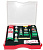   \   Ballistol Set 9  23654