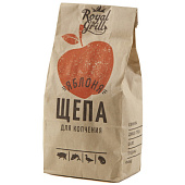 Щепа яблоня ROYALGRILL 1л, 80-154 Щепа яблоня ROYALGRILL 1л, 80-154