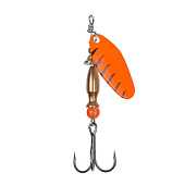 ������ ����. Premier ������� ���� 2 7�� ��. 214 ��������� (PR-M2-214) 