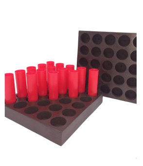 ��������� ��� ���������� �������� ��. 12