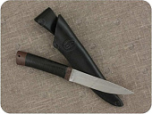 ��� ��� ������� ����� 95�18 ���. ���� 