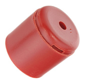 ���������� ��-155