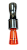 ����� �� ���� ������, �����, 2-��. (H042) �����-���������