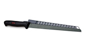 ��� Rapala �������� REZ7W