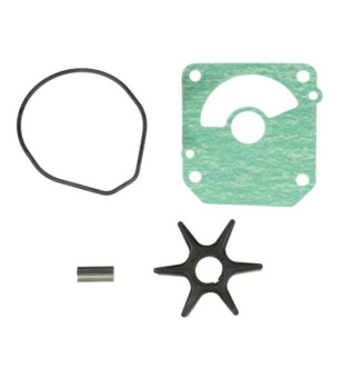 ���������� �������� ������ Honda (06192-ZW1-000) BF90