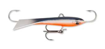   Rapala  SNR04 /RFSH