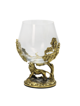 ����� ���������� ��� ������� ���� 310 �� (10516889)