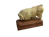 ������� �� ���� ���� "������" �� ��������� �������