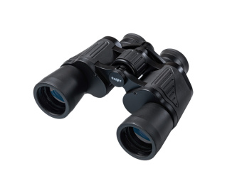 ������� GAUT Vega 8X40