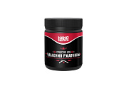 �������� ��� �������� �������� Nano Protech 40��.