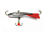 �������� Yaman SE Torpedo, L-70 ��, 21 �, ���� 04 YS-BT70-04