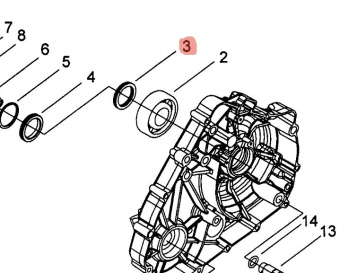 ������� 25�36�6 ��-500 (924073)