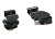 ��������� �/������ MAK Remington 700-LM-Prisma ���������� (1022-40012)