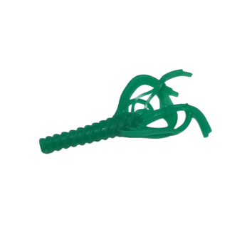 ����� OCTOPUS 92�� (�������. ���������) (��. 6��)