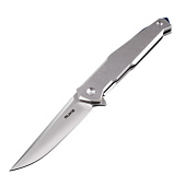 ��� �������� Ruike P108-SF