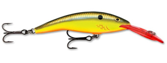  Rapala TD09 /BHO