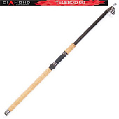  . / Salmo Diamond TELEROD . 3,6.  90. 5522-360