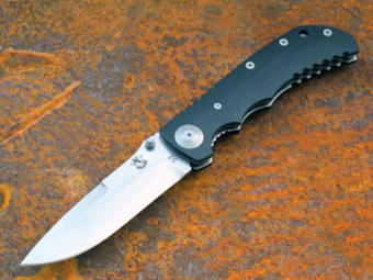 ��� �������� SteelClaw T4