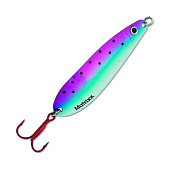 ������ ���. BLUEFOX BFMX4 /HRB ��.120�� ��� 23��.