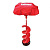     ESKIMO Powerhead Cover (69811)