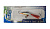Балансир Winter Line 88434-35-2 35mm/10g цв. 19 (ВС) реплик Балансир Winter Line 88434-35-2 35mm/10g цв. 19 (ВС) реплик
