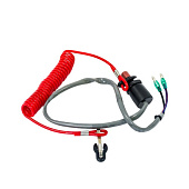 ������ ���������� ���������� ��������� � ����� Suzuki (37830-89E02)