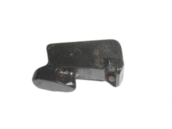 ������������� �� (��������)