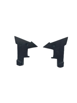 ������� ���-120 ���������� (����.+���)