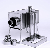 ���� �������� "������" �������, � ��������������� �������� 690�335�405 (����.)