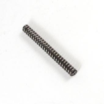 ������� ������ ��-18