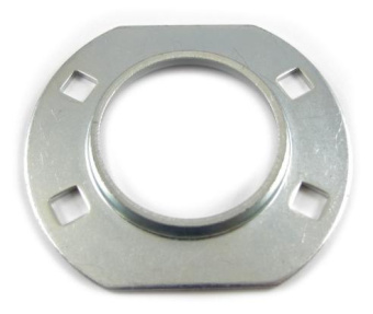 Фланец подшипника полуоси Argo А606-91 Фланец подшипника полуоси Argo А606-91