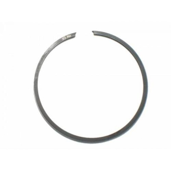 Кольцо поршневое Буран (14-076-15-33,Россия)  Кольцо поршневое Буран (14-076-15-33,Россия)