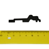 ���������� �������� ���-205