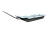  SLED (2100*770/490*250/380)