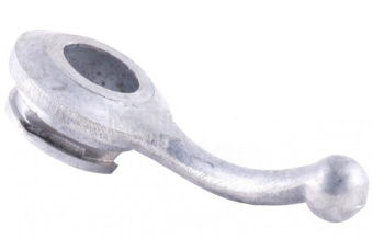 ����� ���������� ���������� 140700036 �����