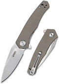��� �������� Kubey Cadmus, �����, D2 (KU055C)