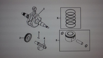 ��� ���������� �� 500 (925480)