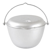 ����� ������ �������� 5 ����� � �������-���������� (��50)