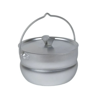 ������� ������� ������������ 4,5 � ����������� (19045)