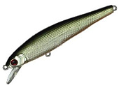  MINNOW - M1  SSV - M1  -  04/03